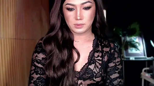 Snapshot of Felina_felicia chatting on 02-02-25, 07:04 Felina felicia online show from 02-02-25, 07:04