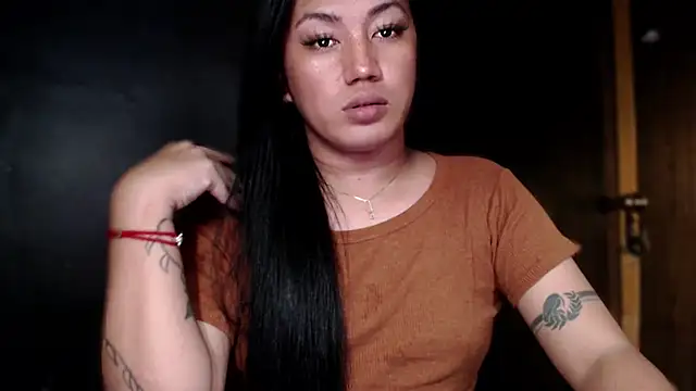 Snapshot of Felina_felicia chatting on 02-11-25, 10:07 Felina felicia online show from 02-11-25, 10:07