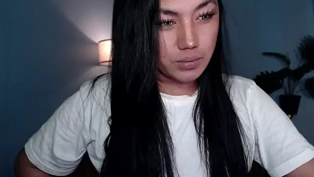 Snapshot of Felina_felicia chatting on 03-12-25, 11:22 Felina felicia online show from 03-12-25, 11:22