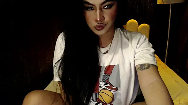 Snapshot of Felina_felicia chatting on 03-07-26, 06:05 Felina felicia online show from 03-07-26, 06:05