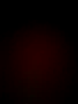 silkyrani123 online show from 10-12-25, 12:42