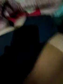 silkyrani123 online show from 11-15-25, 09:00