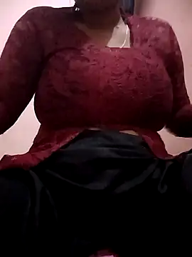 silkyrani123 online show from 04-09-26, 10:53