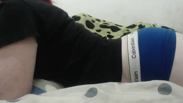 Snapshot of Kittywhiteass chatting on 02-06-25, 09:32 Kittywhiteass online show from 02-06-25, 09:32