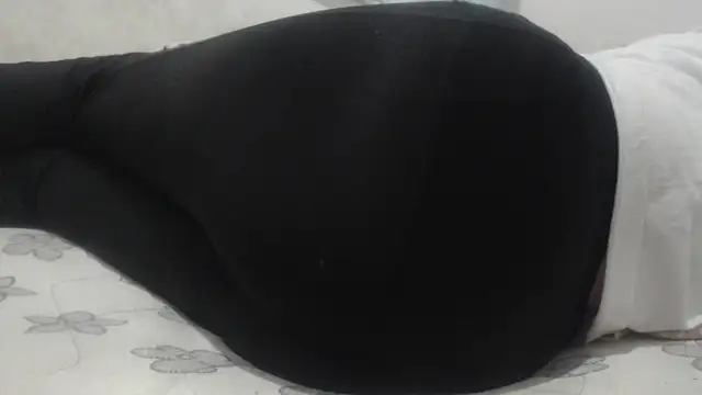 Snapshot of Kittywhiteass chatting on 03-07-25, 08:45 Kittywhiteass online show from 03-07-25, 08:45