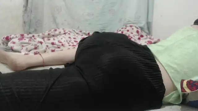 Snapshot of Kittywhiteass chatting on 03-21-25, 08:06 Kittywhiteass online show from 03-21-25, 08:06