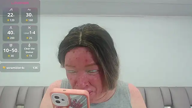 Snapshot of Kittywhiteass chatting on 09-11-25, 02:28 Kittywhiteass online show from 09-11-25, 02:28