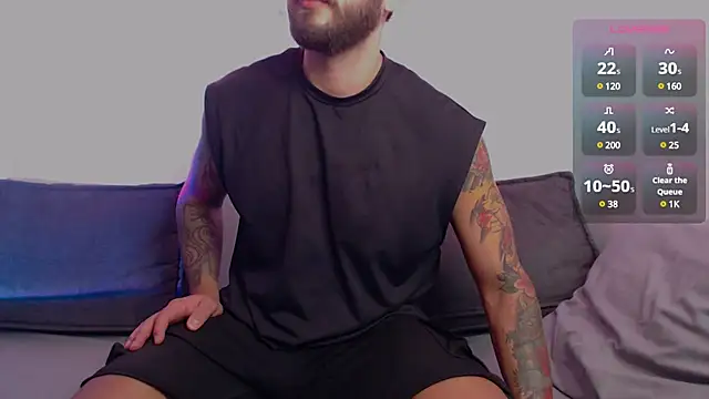 Snapshot of marco_allison01 chatting on 12-05-24, 02:33 marco allison01 online show from 12-05-24, 02:33