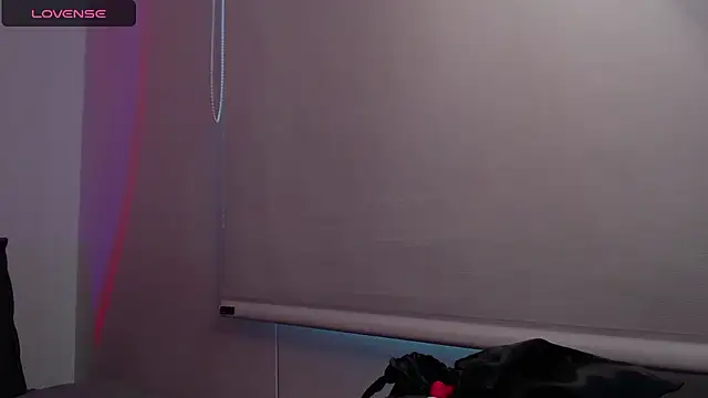 Snapshot of marco_allison01 chatting on 01-09-25, 05:11 marco allison01 online show from 01-09-25, 05:11