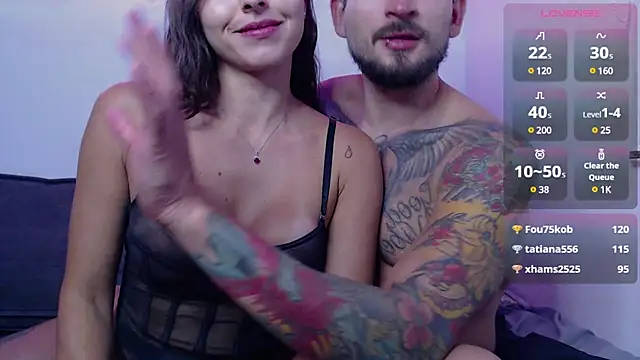 Snapshot of marco_allison01 chatting on 03-19-25, 11:57 marco allison01 online show from 03-19-25, 11:57