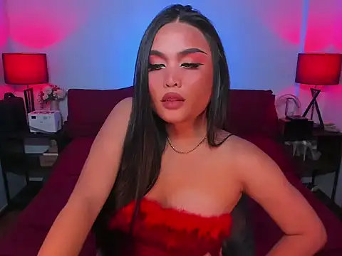 Jh3na online show from 03-09-25, 03:54