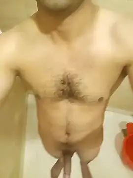 Snapshot of Desi_Rider_Aadi chatting on 01-17-25, 01:04 Desi Rider Aadi online show from 01-17-25, 01:04