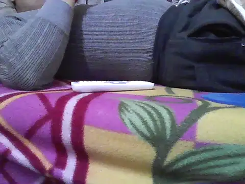 Snapshot of Desi_Rider_Aadi chatting on 02-10-26, 03:38 Desi Rider Aadi online show from 02-10-26, 03:38