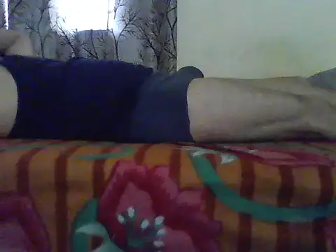 Snapshot of Desi_Rider_Aadi chatting on 03-10-26, 06:18 Desi Rider Aadi online show from 03-10-26, 06:18