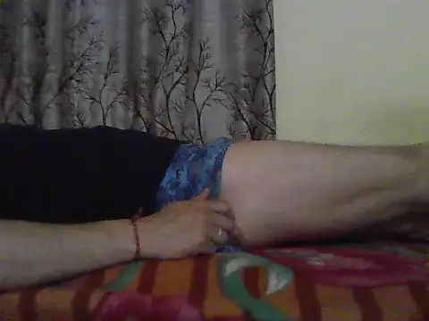 Snapshot of Desi_Rider_Aadi chatting on 03-12-26, 01:39 Desi Rider Aadi online show from 03-12-26, 01:39