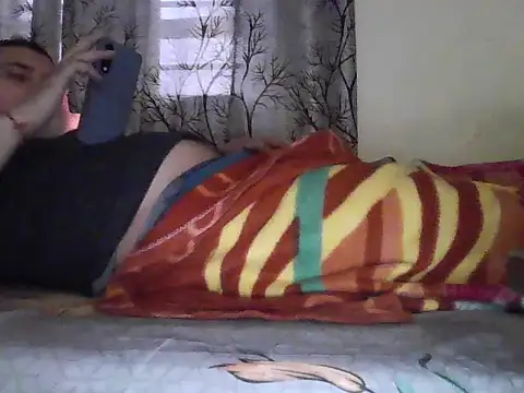 Snapshot of Desi_Rider_Aadi chatting on 03-19-26, 05:22 Desi Rider Aadi online show from 03-19-26, 05:22