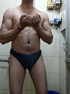 Desi Rider Aadi online show from 05-24-26, 02:49