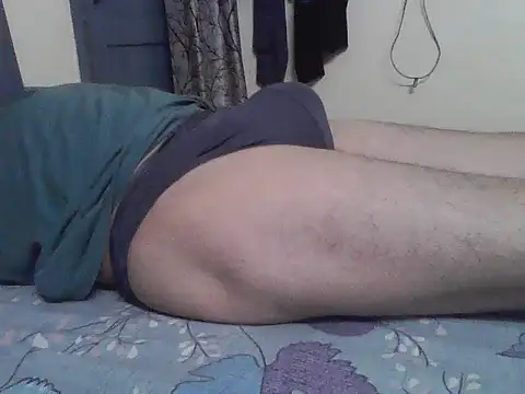 Desi Rider Aadi online show from 07-03-26, 11:27