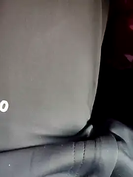 Rajibsorkar20 online show from 12-20-24, 08:49