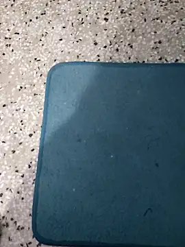 Rajibsorkar20 online show from 01-09-25, 07:50