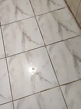 Rajibsorkar20 online show from 02-25-25, 07:14