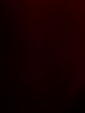 Rajibsorkar20 online show from 03-01-25, 07:15