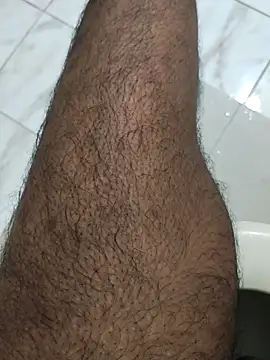 Rajibsorkar20 online show from 10-03-25, 10:23