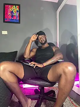 blackdrey18 online show from 01-28-25, 01:59