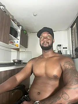 blackdrey18 online show from 02-05-25, 01:54