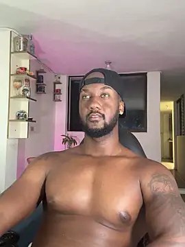 blackdrey18 online show from 02-06-25, 05:51