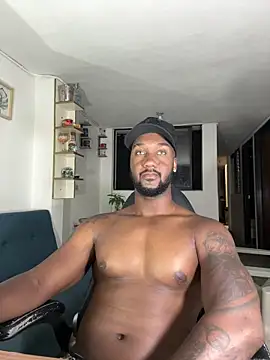 blackdrey18 online show from 02-10-25, 01:44