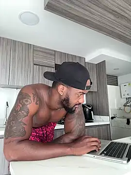 blackdrey18 online show from 03-18-25, 04:37