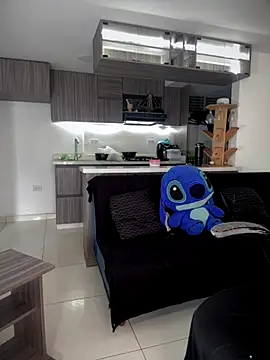 blackdrey18 online show from 09-21-25, 01:02