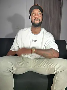 blackdrey18 online show from 01-09-26, 04:10