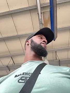 blackdrey18 online show from 02-14-26, 02:47