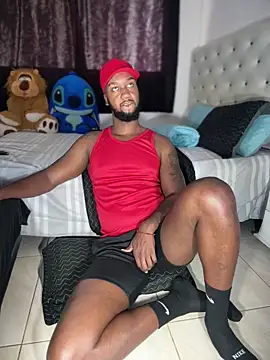 blackdrey18 online show from 02-28-26, 02:07