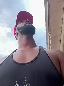 blackdrey18 online show from 04-18-26, 03:05