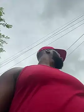 blackdrey18 online show from 04-29-26, 01:04