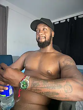 blackdrey18 online show from 07-10-26, 01:54