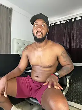 blackdrey18 online show from 07-28-26, 12:48