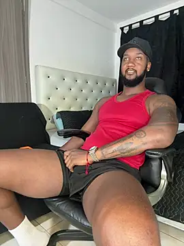 blackdrey18 online show from 07-29-26, 10:24