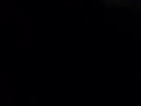 Setesesso7 online show from 03-01-25, 12:12