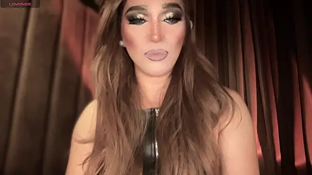 Lo la 69 online show from 11-28-25, 04:26