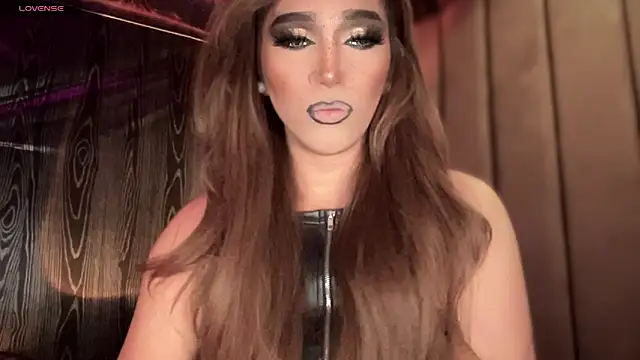 Lo la 69 online show from 12-03-25, 03:25