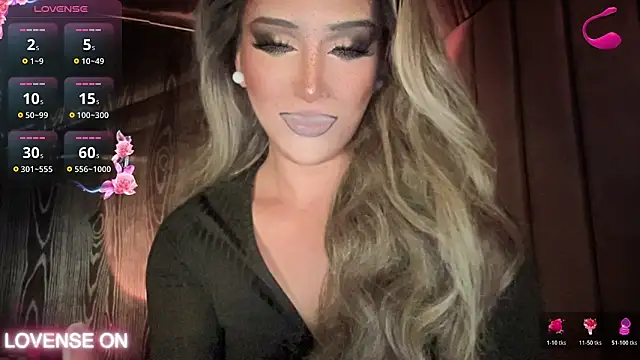 Lo la 69 online show from 01-16-26, 05:44