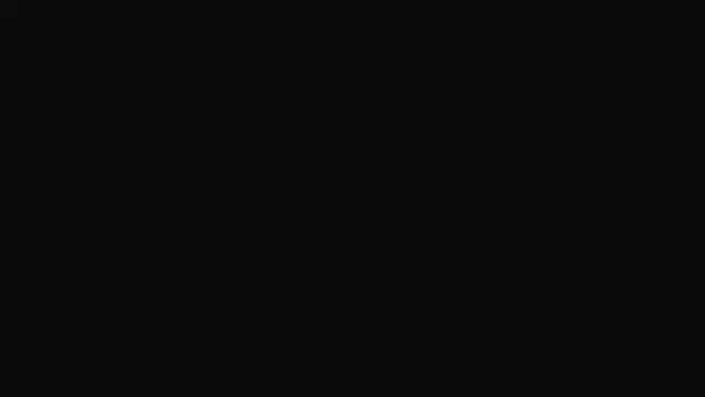 yesie hot online show from 04-08-26, 03:06