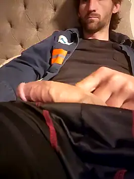 lewis7869 online show from 03-15-25, 11:29