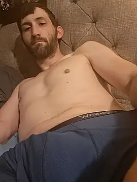 lewis7869 online show from 09-19-25, 01:56