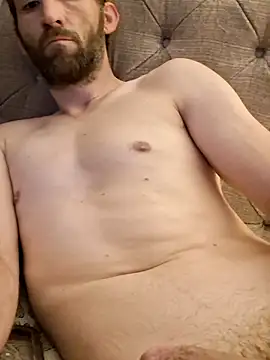 lewis7869 online show from 09-21-25, 07:43