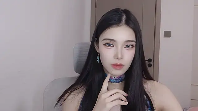 Tibbie-66 online show from 04-23-26, 10:47